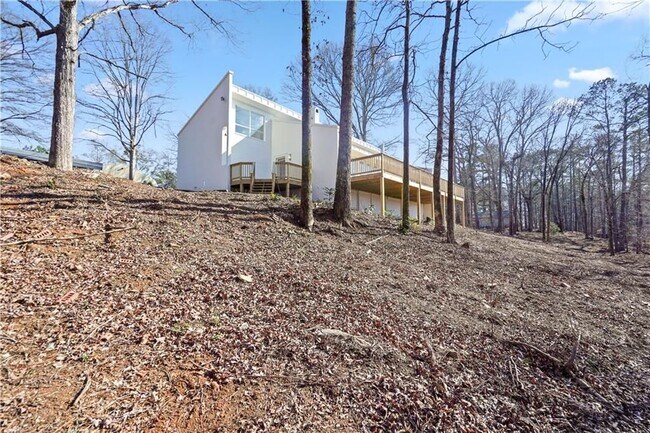 Building Photo - 1291 Crumbley Rd