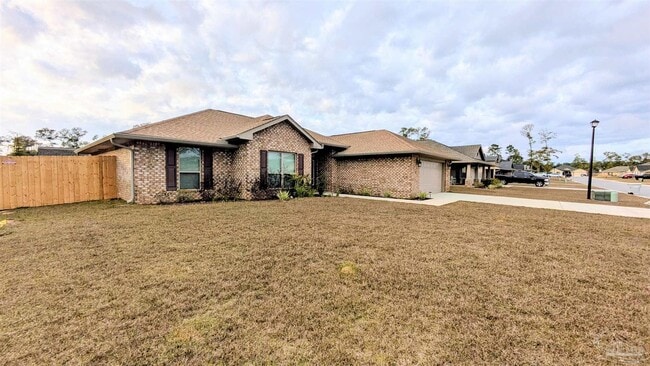 Foto del edificio - 5693 Old Stone Blvd