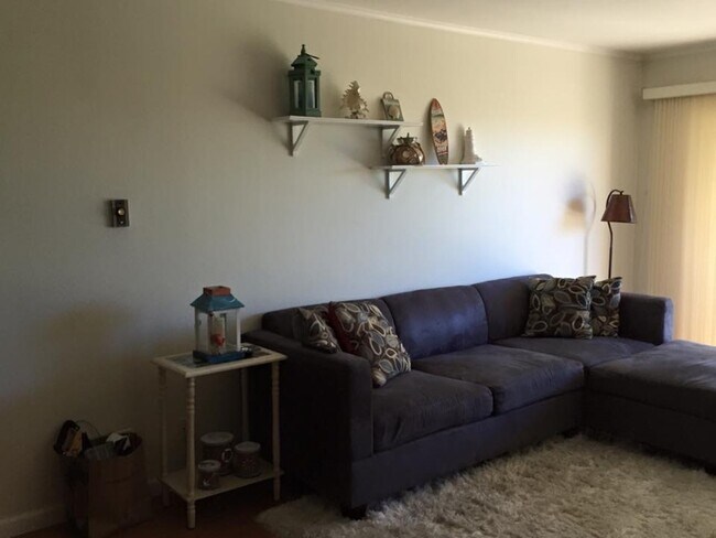 Foto del edificio - 300 Cagney Ln