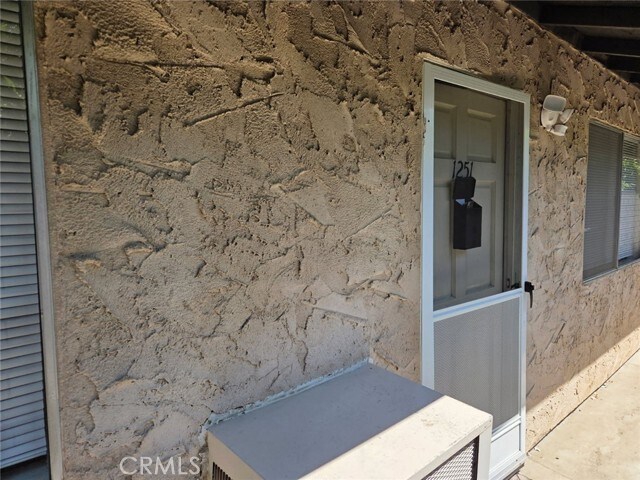 Foto del edificio - 1251 Butte St