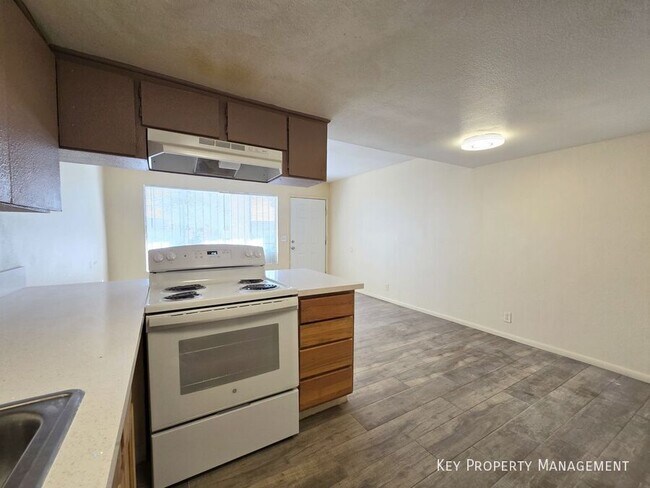 Foto del edificio - 3516 Thomas Ave