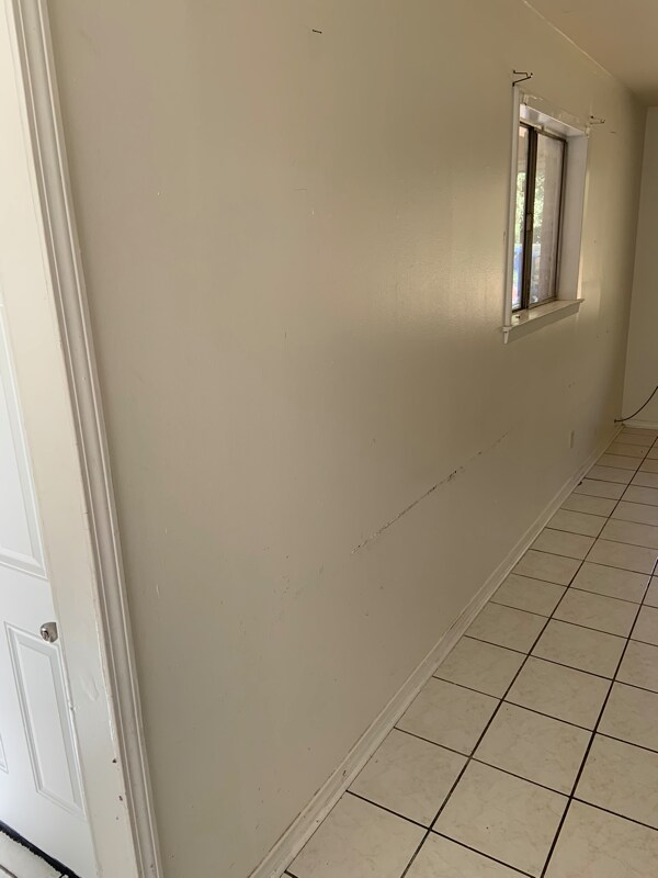 Foto del edificio - 71 Meadowlane Dr