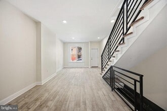 Building Photo - 1849 N 25th St