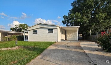 Building Photo - 6910 Mediterranean Rd