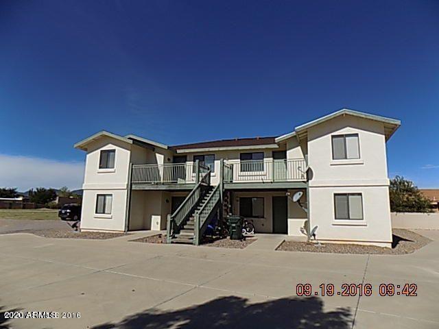 Primary Photo - 4420 Buena Loma Way