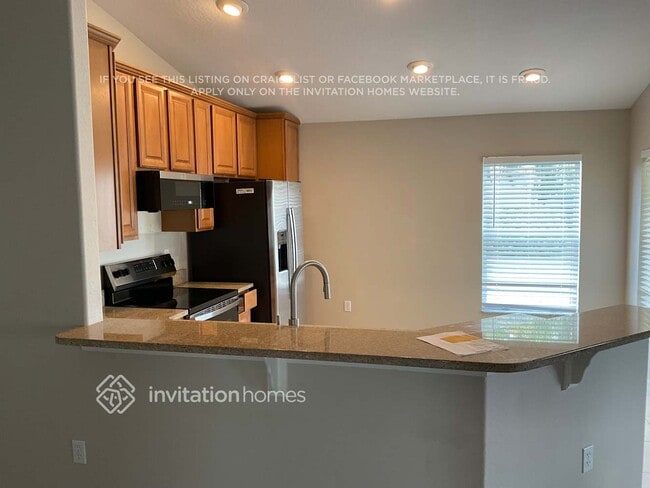 Building Photo - 503 Fairhaven Dr