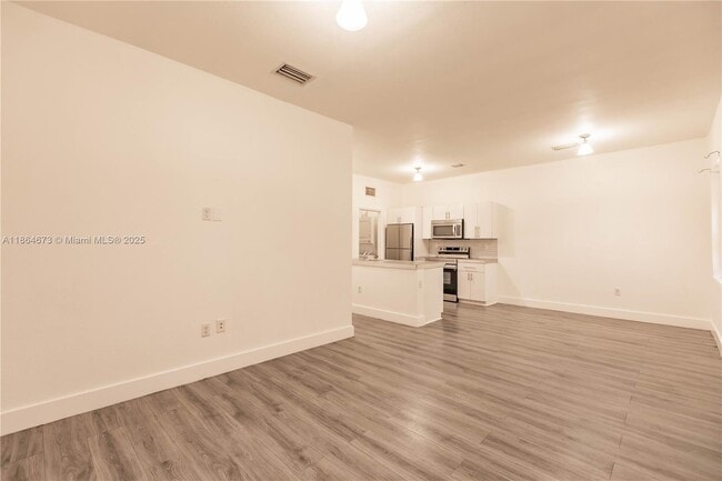 Building Photo - 445 NW 77th St