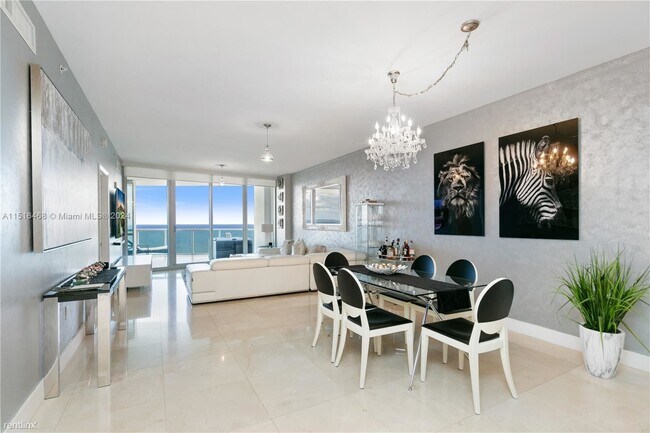 Building Photo - 3 br, 3.5 bath Condo - 17121 Collins Ave A...
