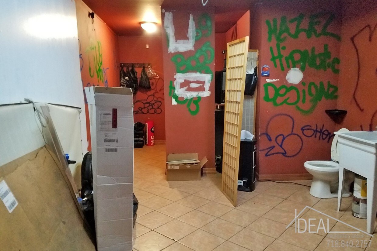 Foto del edificio - 5701 4th Ave