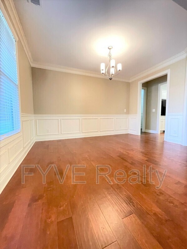 Building Photo - 2254 Long Bow Chase