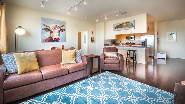 Building Photo - Venue on Guadalupe