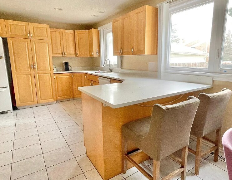 Photo principale - 114 Auld Cres