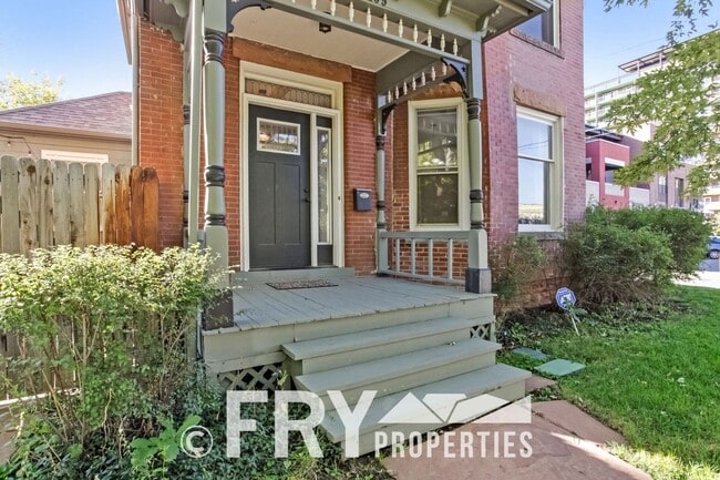 Photo - Beautiful Home in Amazing Location