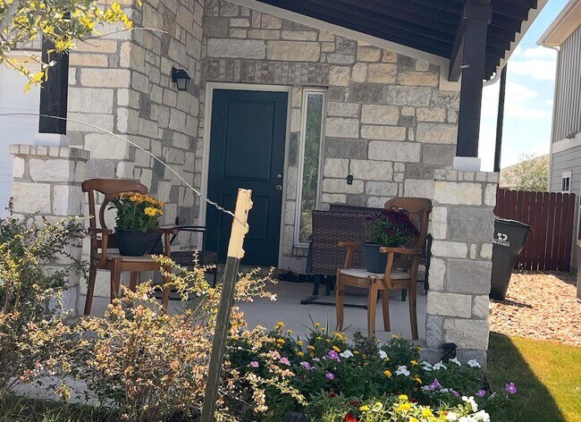 Building Photo - 6254 Marsh Ln