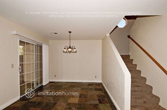 Foto del edificio - 1501 Pacific Terrace Dr