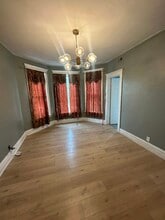 Building Photo - 6219 S Wood St