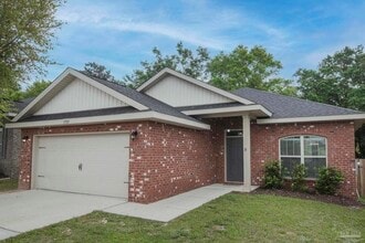 Building Photo - 5785 Jade Moon Cir