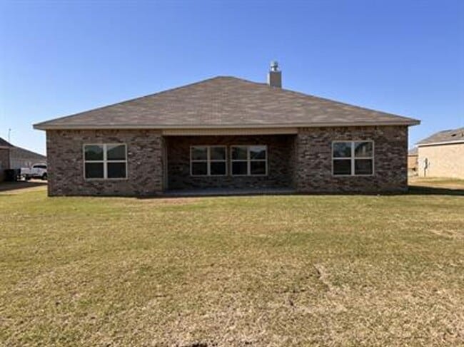 Foto del edificio - 119 Arctic Fox Trl