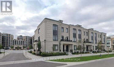Building Photo - 268 Buchanan Dr