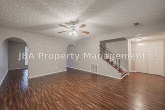 Building Photo - 1770 Farleigh Ct