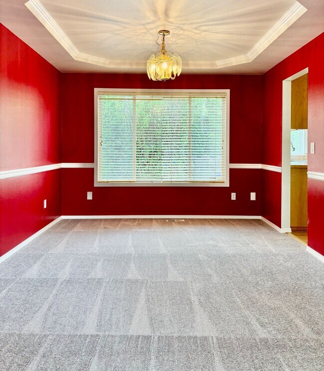 Foto del edificio - 13423 135th Ave NE