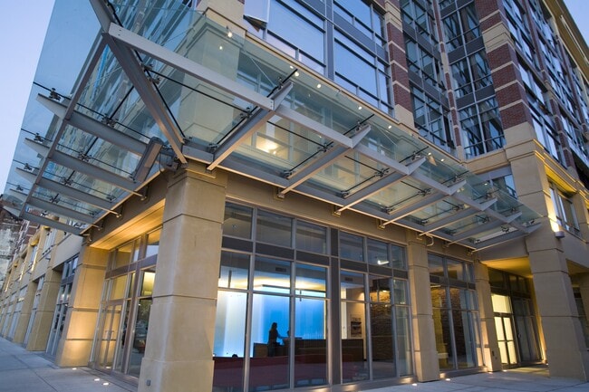 Building Photo - 66 Main