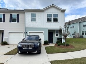 Building Photo - 1051 Paddington Dr