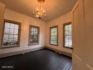Foto del edificio - 832 Elm St