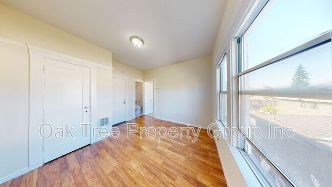 Foto del edificio - 2605 High St