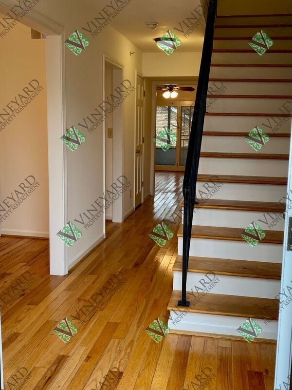 Building Photo - 78-80 Manning Road