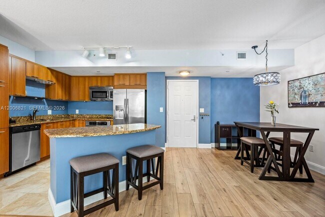 Foto del edificio - 510 NW 84th Ave
