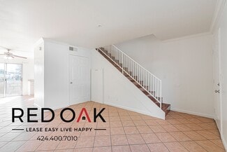 Building Photo - 9158 Pepper Ave