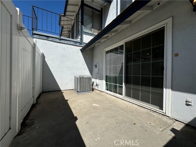 Building Photo - 1472 Forest Glen Dr