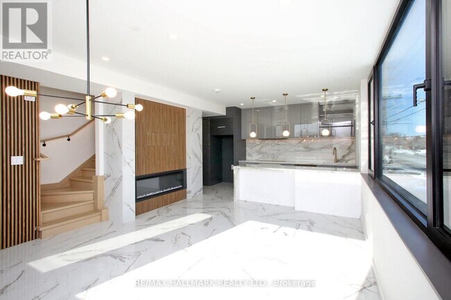 Photo du bâtiment - 2 Owen Dr