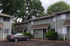Primary Photo - 1200 N Meridian St