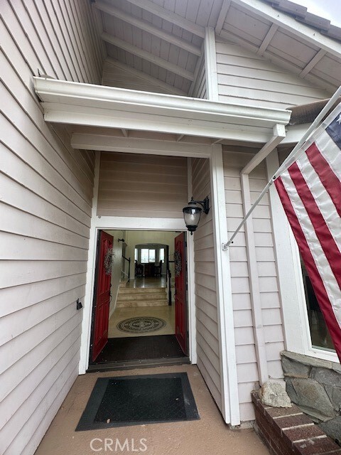 Building Photo - 24112 Lapwing Ln