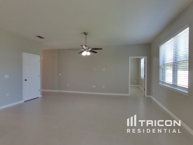 Building Photo - 1797 Cayman Cove Cir