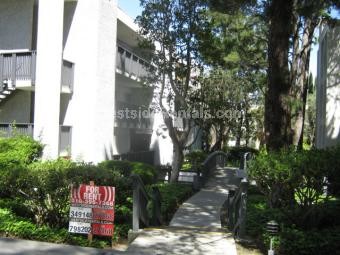 Primary Photo - 3605 W Hidden Ln
