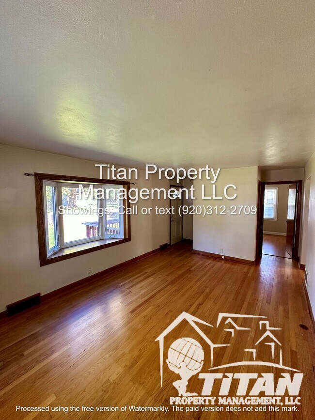 Building Photo - 18 Embrey Ct