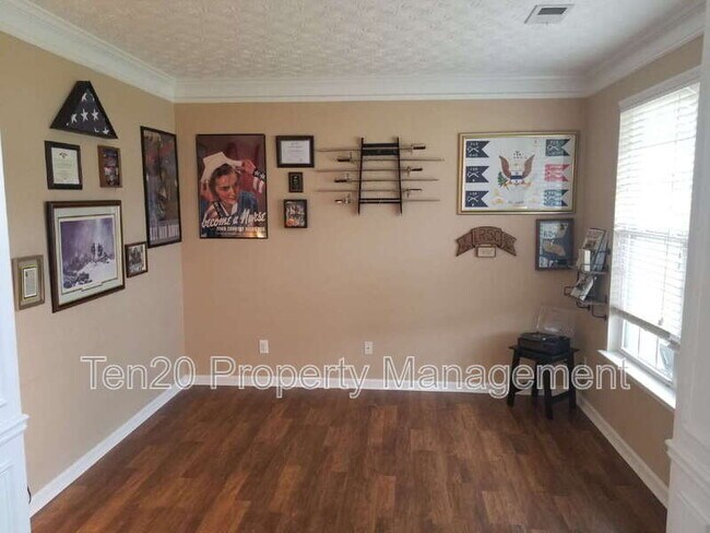 Foto del edificio - 35 Apache Trail