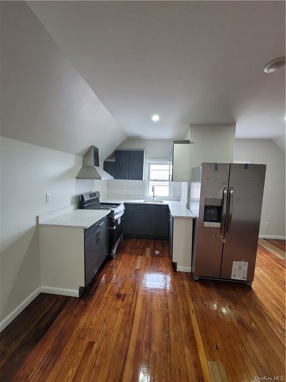 Primary Photo - 4256 Digney Ave