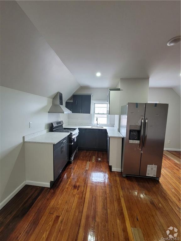 Building Photo - 4256 Digney Ave