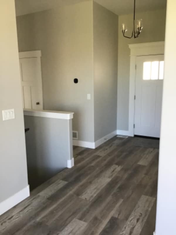 Building Photo - 4537 Clifton Wy