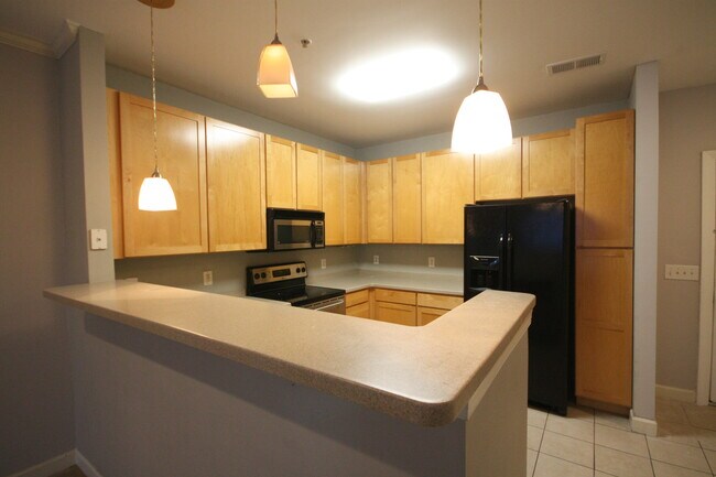 Building Photo - 1521 Cadfel Ct