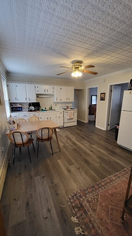 Foto del edificio - 175 Nichols St