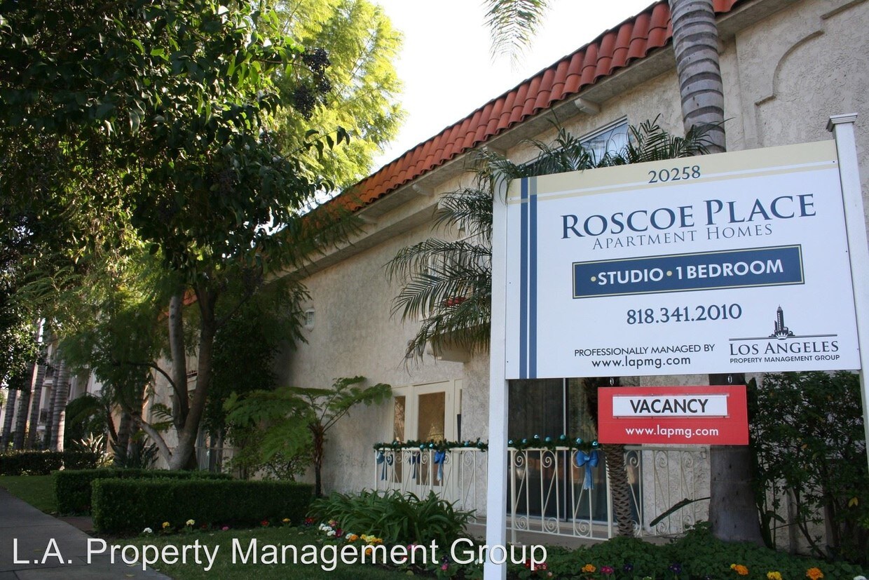 124 Apartments for Rent in Canoga Park, CA Westside Rentals