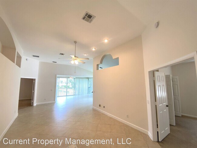 Building Photo - 4 br, 3 bath House - 7708 Gardner Drive #202