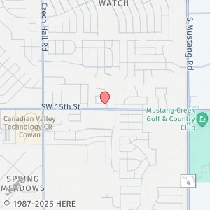 Primary Photo - 11804 SW 15th Way