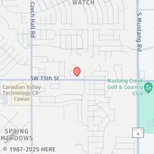 Building Photo - 11804 SW 15th Way