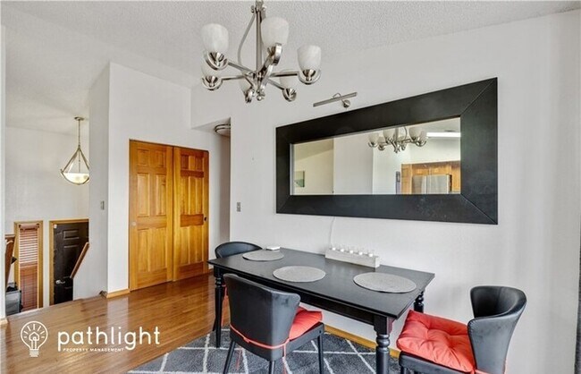 Foto del edificio - 3713 N Vassault Street, Tacoma, WA, 98407